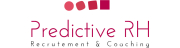 holeest.fr_recrutement.predictive-rh.fr