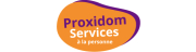 holeest.fr_recrutement.proxidom-services.fr