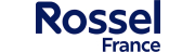 holeest.fr_recrutement.rossel.fr