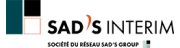 holeest.fr_recrutement.sads-interim.eu