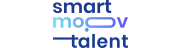 holeest.fr_recrutement.smart-moov.fr