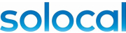 holeest.fr_recrutement.solocal.com