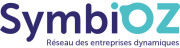 holeest.fr_recrutement.symbioz-group.com