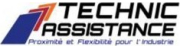 holeest.fr_recrutement.technic-assistance.fr