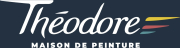 holeest.fr_recrutement.theodoremaisondepeinture.fr