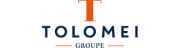 holeest.fr_recrutement.tolomei.fr