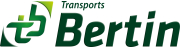 holeest.fr_recrutement.transportsbertin.com