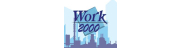 holeest.fr_recrutement.work2000.fr