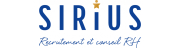 holeest.fr_sirius-recrutement.magnet.work