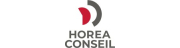 horeaconseil