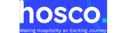 hosco.fr