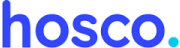 hosco.fr_premium