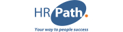 hr_path