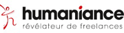 humaniance.com