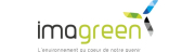 imagreen