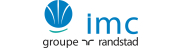 imc_randstad