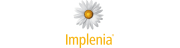 implenia