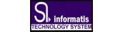 informatis