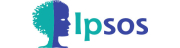 ipsos