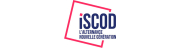 iscod_alternance