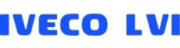 iveco-lvi