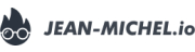 jean-michel.io.fr