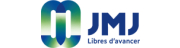 jmj_automobiles