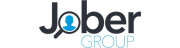 jobergroup