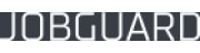 jobguard.fr_cpc