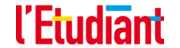 jobs-stages.letudiant.fr_emploi