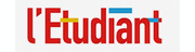 jobs-stages.letudiant.fr_stagesetudiants