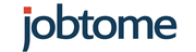 jobtome.com