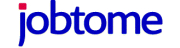 jobtome.com_fr