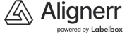 jobverse.fr_alignerr