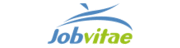 jobvitae_fr