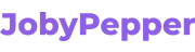jobypepper.com_feed_prio