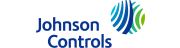 johnson_controls