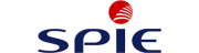 join.spie-job.com