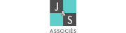 js_associes