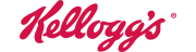 kelloggs