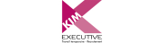 kim_executive