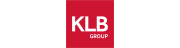 klb_group
