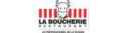 la_boucherie