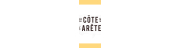 la_cote_et_l_arete