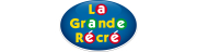 la_grande_recre