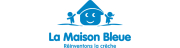 la_maison_bleue