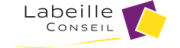 labeille_conseil