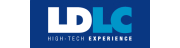 ldlc