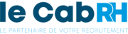 le-cabrh.fr_feed