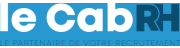 le_cab_rh
